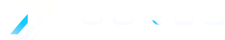 Juros Systems