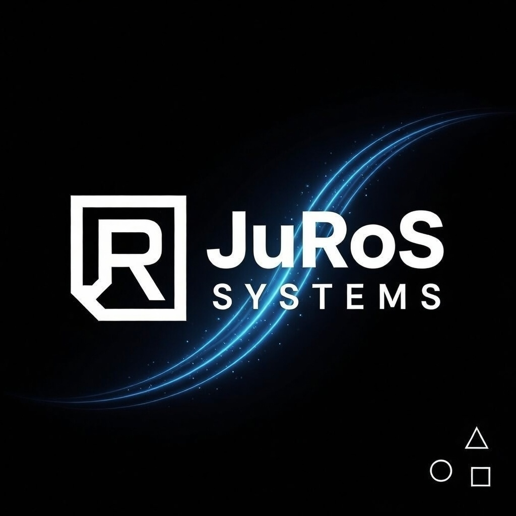 Juros Systems