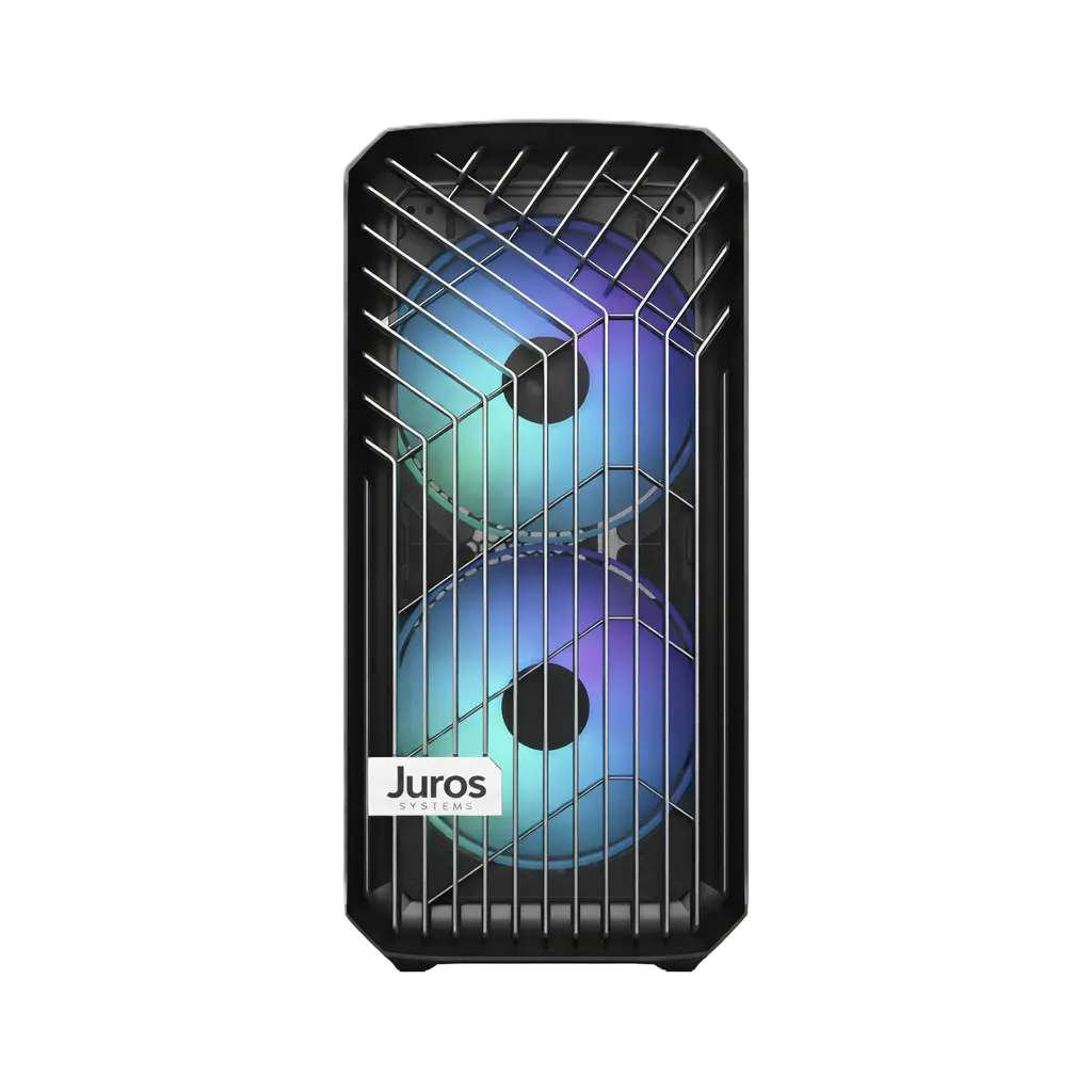Core Elite