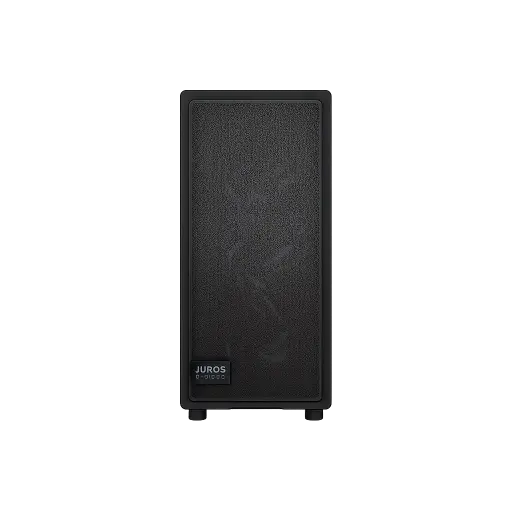 Core Pro