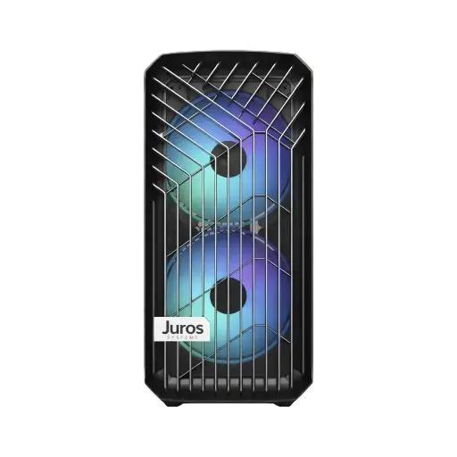 Core Elite