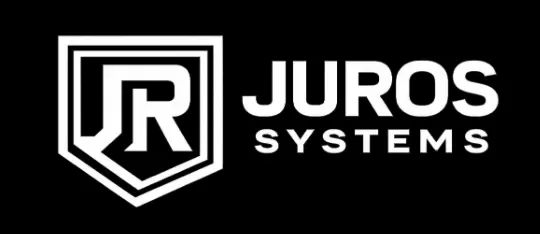 Juros Systems