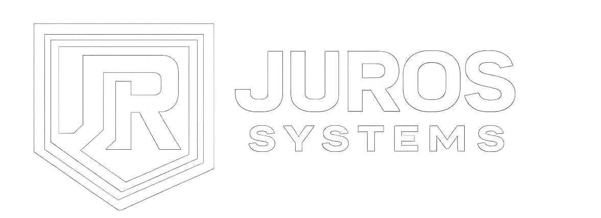 Juros Systems